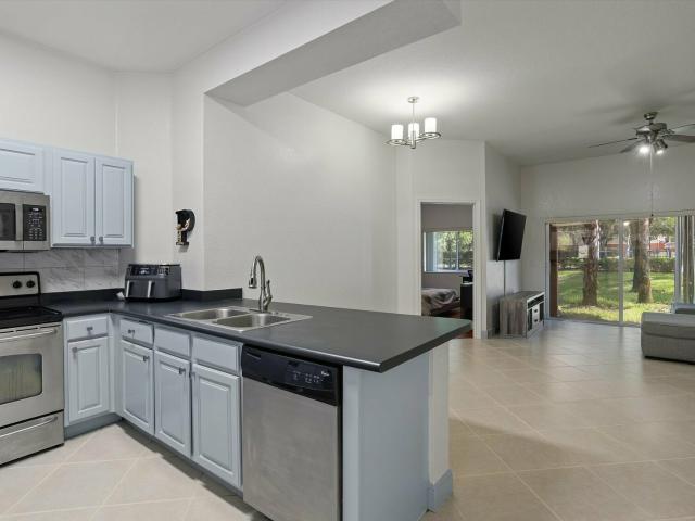 Townhouse for sale in Davie Townhouse for sale in Davie