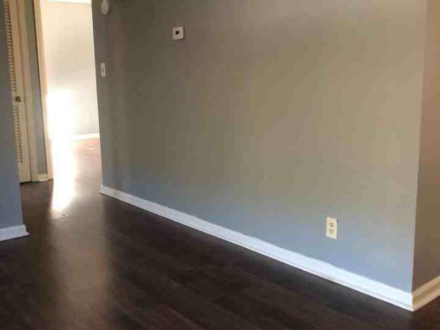 Apartment for rent in Tennessee