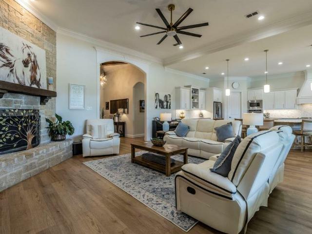 House for sale in Midlothian
