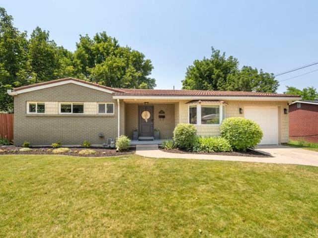 House for sale in Millcreek, Utah