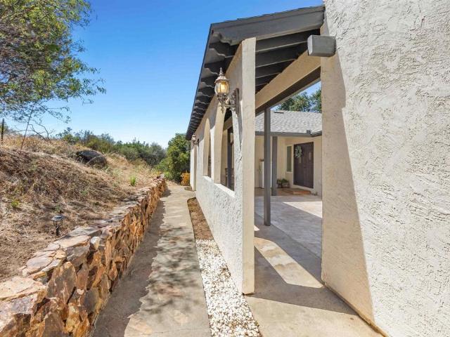 House for sale in Jamul, California