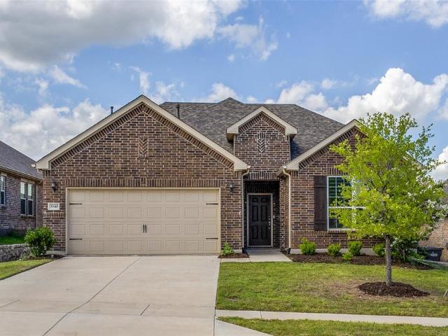 House for sale in Mckinney, Texas