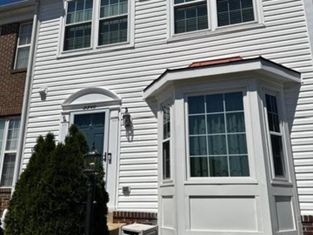 Townhouse for sale in Virginia