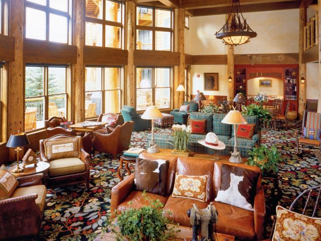 Property for sale in Wyoming