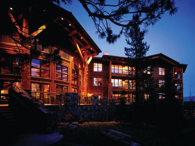 Property for sale in Wyoming