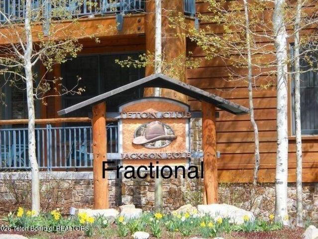 House for sale in Wyoming