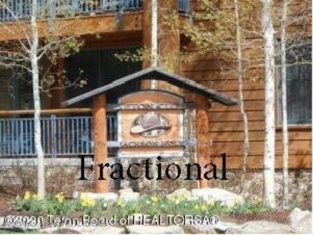 House for sale in Teton Village, Teton County