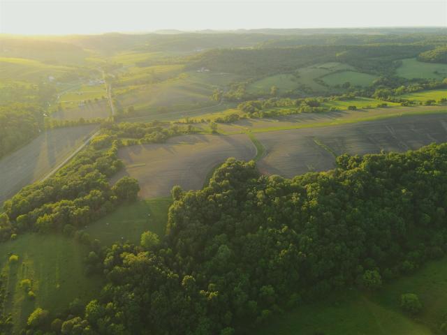 Land for sale in Illinois