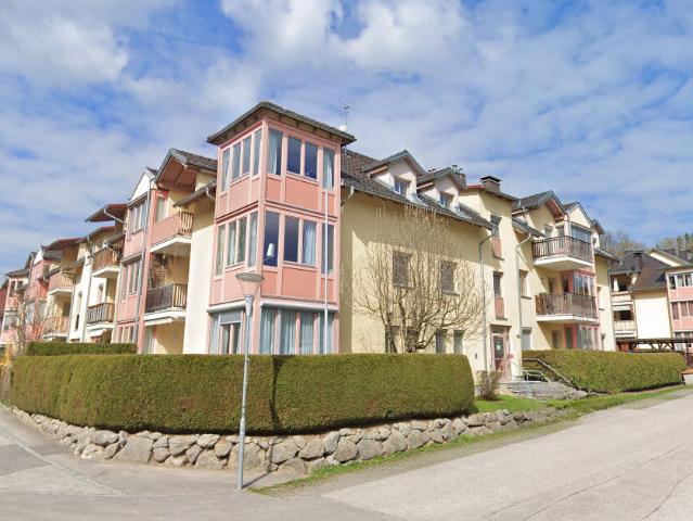 Apartment mieten in Waidhofen an der Ybbs, Niederösterreich