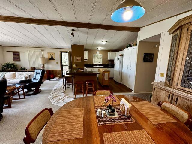 Property for sale in Thousand Palms, California