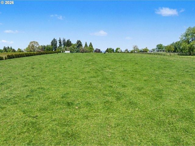 Land for sale in Oregonia