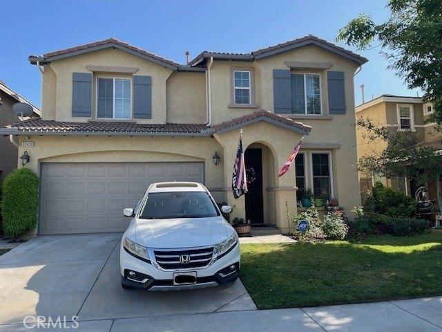 Condo for sale in Yucaipa, California