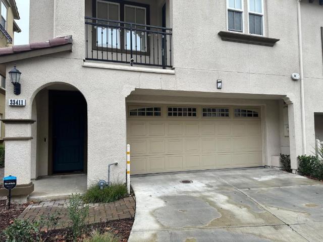 Property for rent in Union City, California