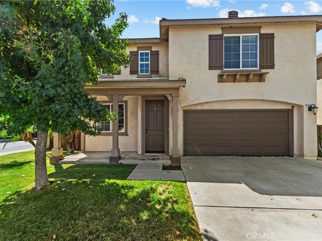 House for sale in The Fairways, Temecula