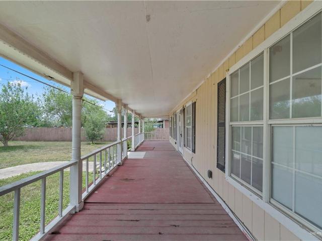 House for sale in Cameron, Texas