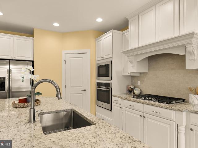 House for sale in Delaware
