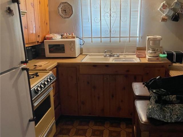 House for sale in Running Springs, California