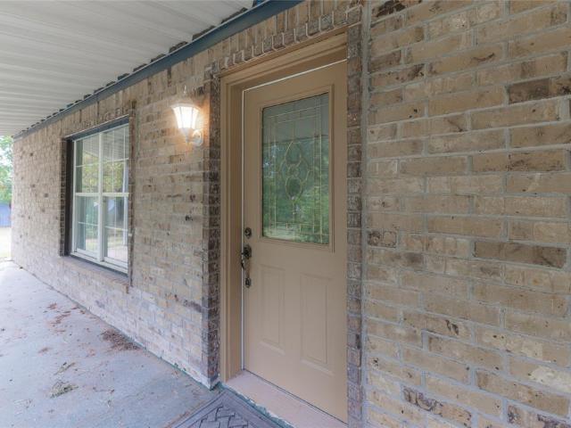 House for sale in Harrah, Oklahoma