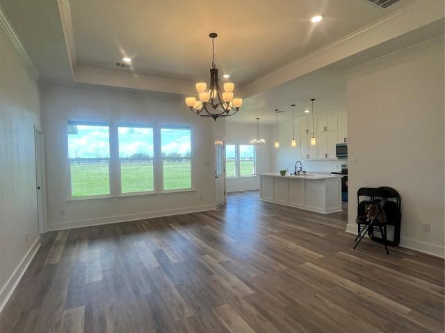 House for sale in Angleton, Texas