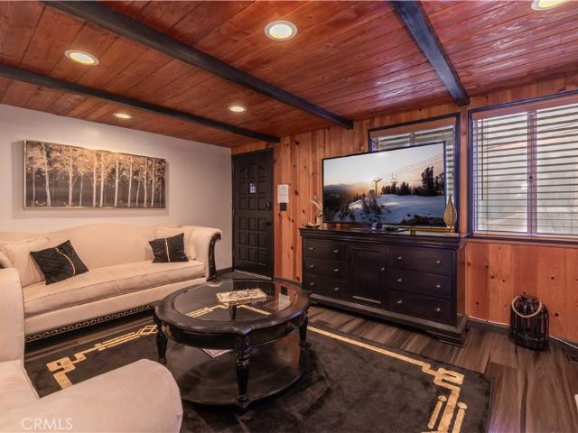 House for sale in Running Springs