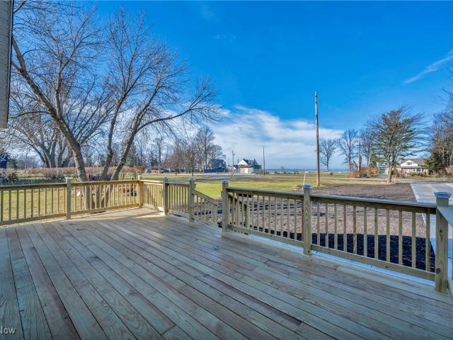 House for sale in Eastlake, Ohio