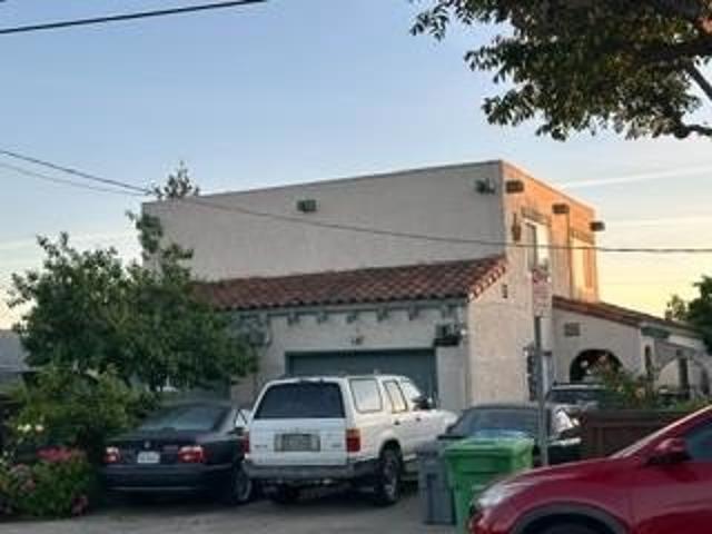 House for sale in Union City, California
