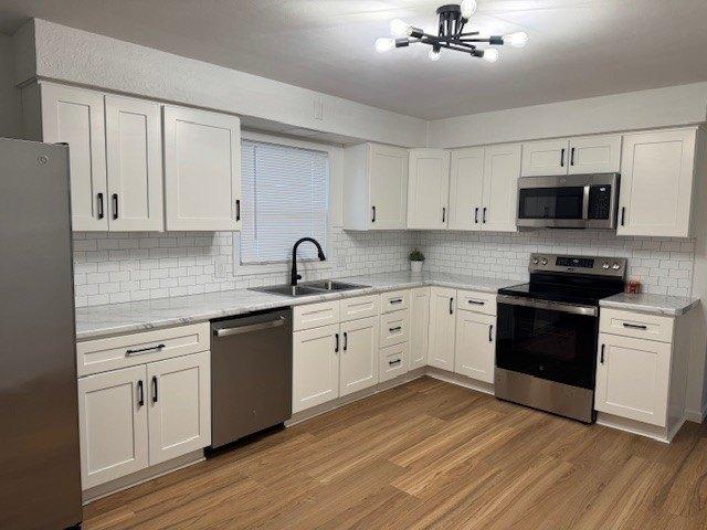 House for rent in Wisconsin Rapids, Wisconsin
