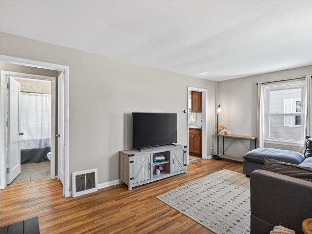 House for sale in Hennepin, Minnesota