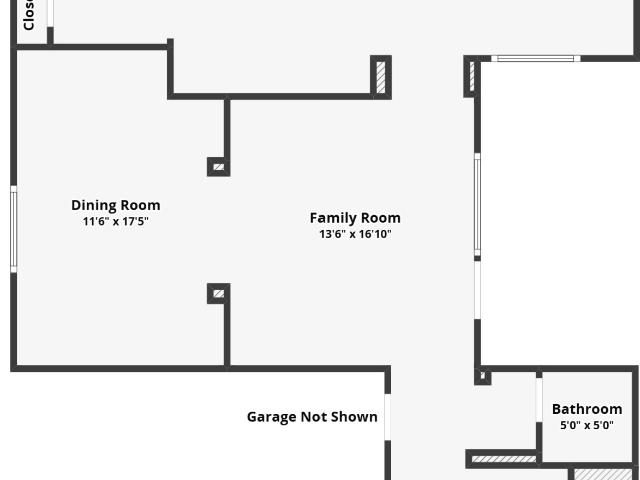 House for sale in Gilbert, Arizona