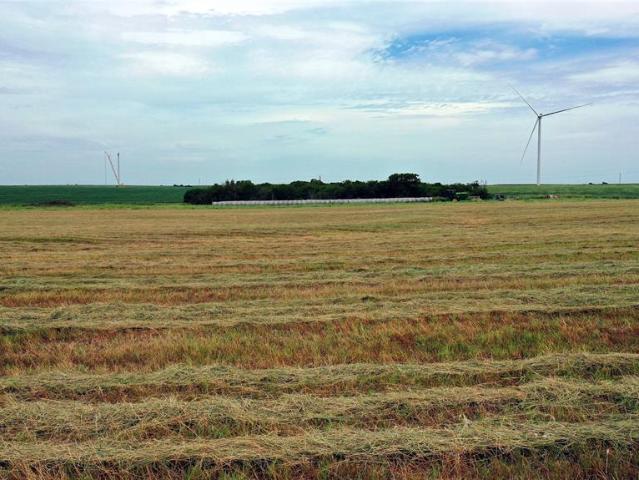 Land for sale in Navarro, Texas