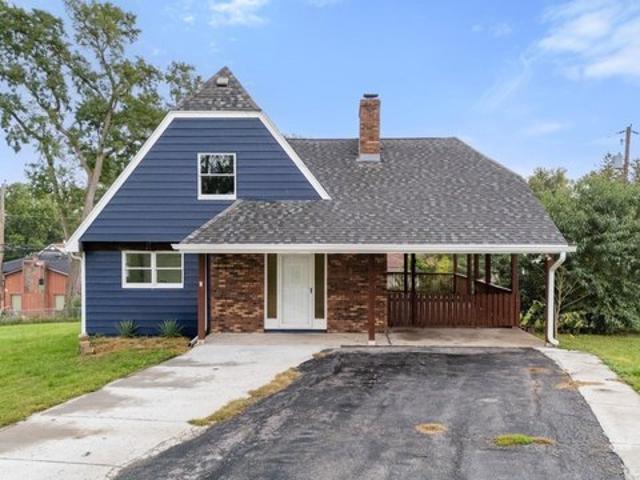 House for sale in Bellevue, Sarpy County