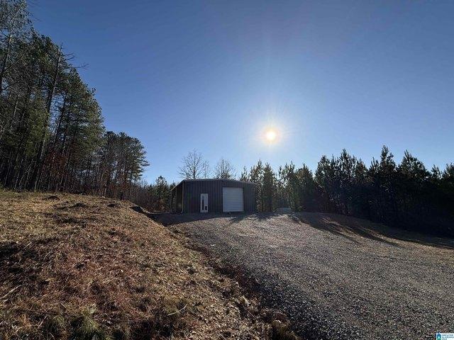 House for sale in Etowah, Alabama