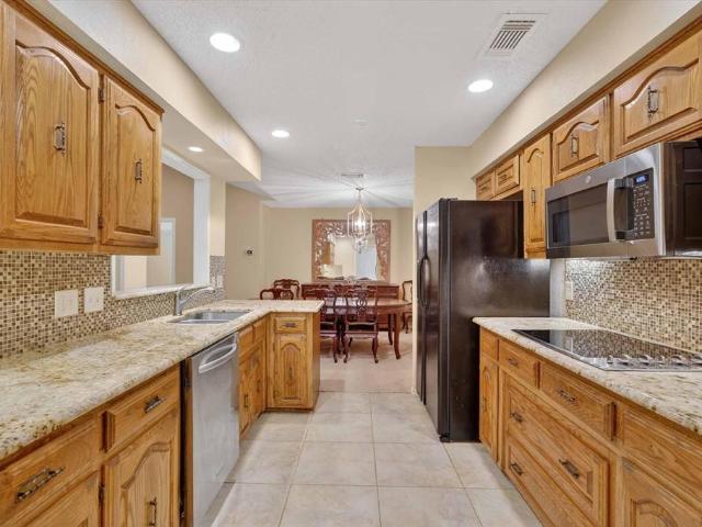 House for sale in Plano, Texas