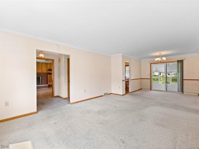 House for sale in Uniontown, Stark County