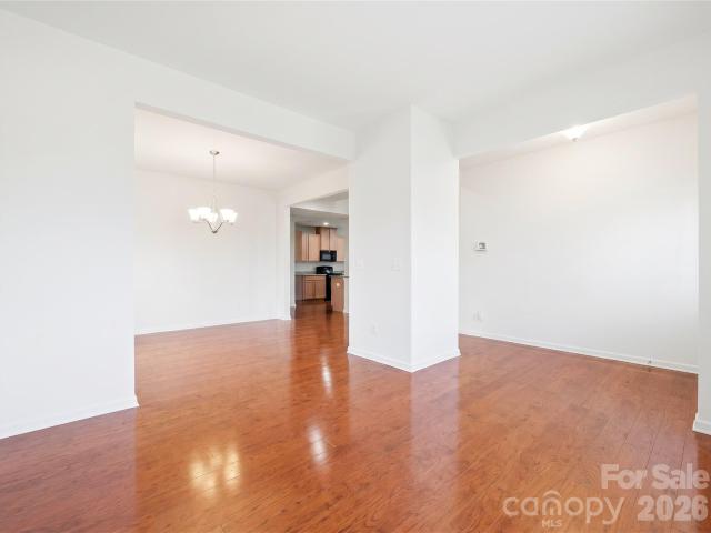 House for sale in Kannapolis, North Carolina