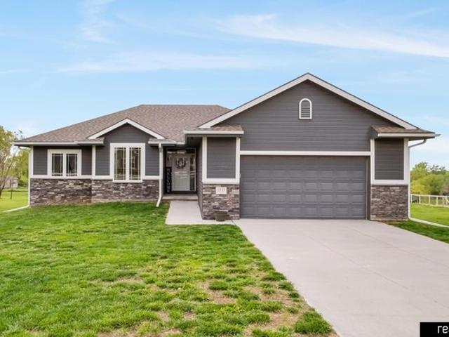 House for sale in Missouri Valley, Iowa