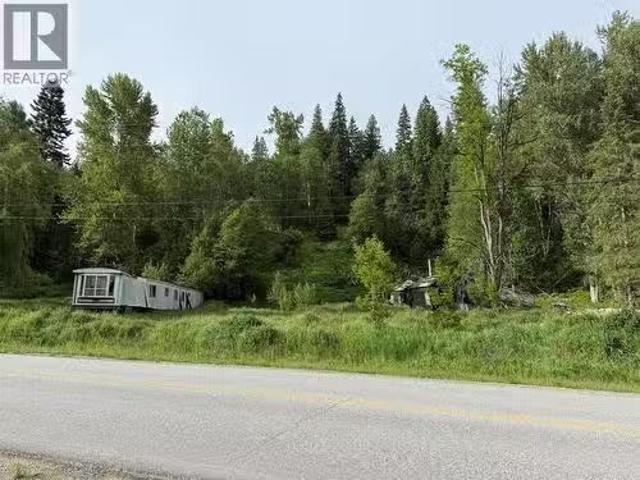 House for sale in British Columbia