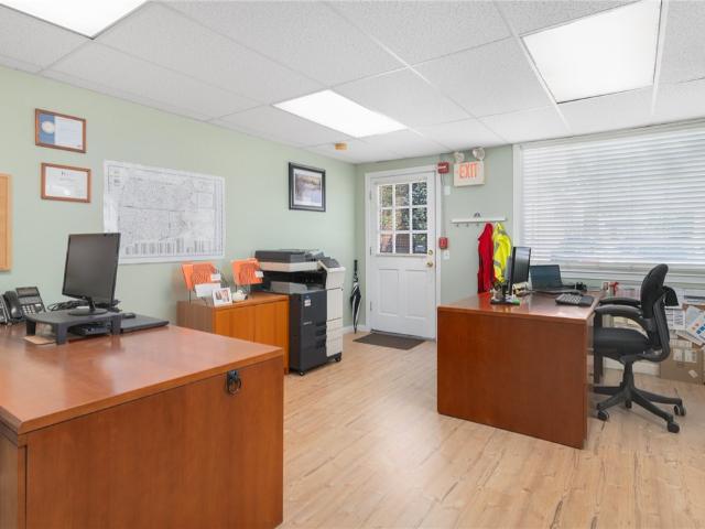 Property for rent in Warwick, Rhode Island