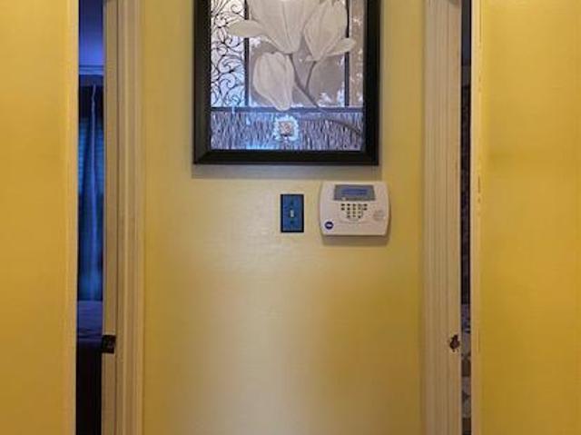 Townhouse for sale in Philadelphia, Pennsylvania