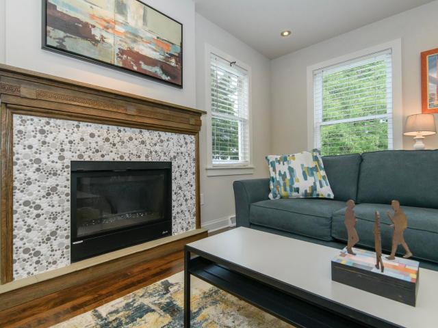 House for sale in Bay View, Milwaukee