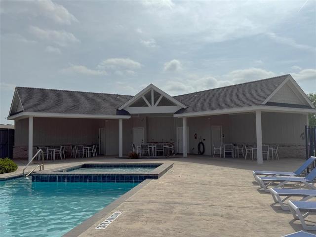 Land for sale in Taylor, Texas