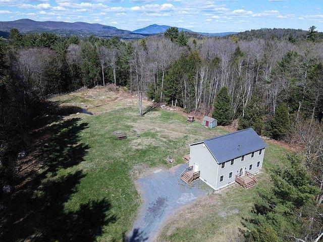 House for sale in Chester, Vermont