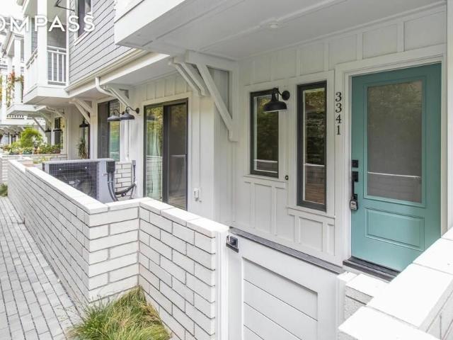Townhouse for sale in Carlsbad