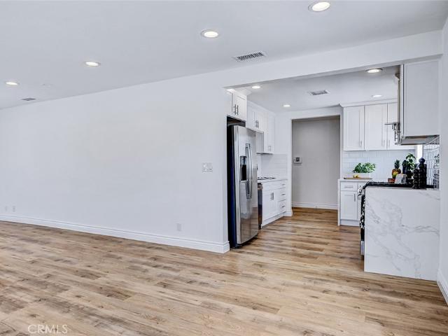 House for sale in Hawthorne, California