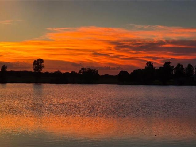 House for sale in Kansas