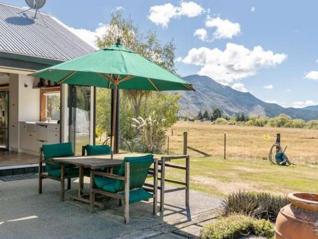 House for sale in Waihopai Valley, Marlborough