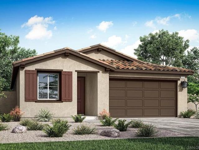House for sale in Lake Elsinore, California