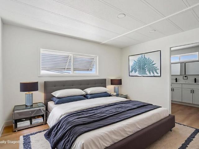 House for sale in Thousand Palms, California