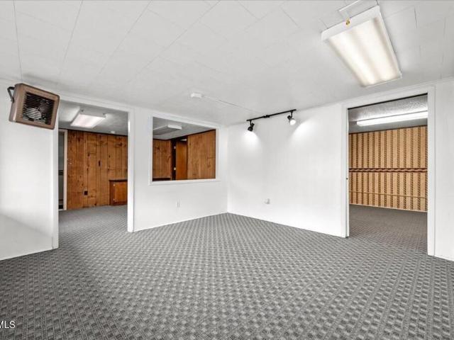 Commercial for sale in Virginia