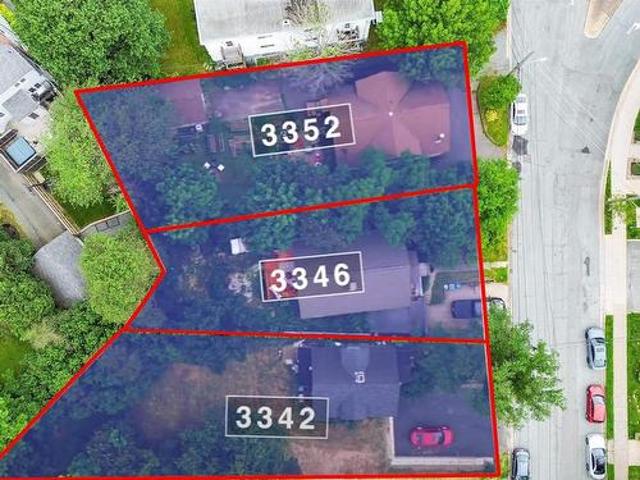 Commercial for sale in Fairview, Nova Scotia